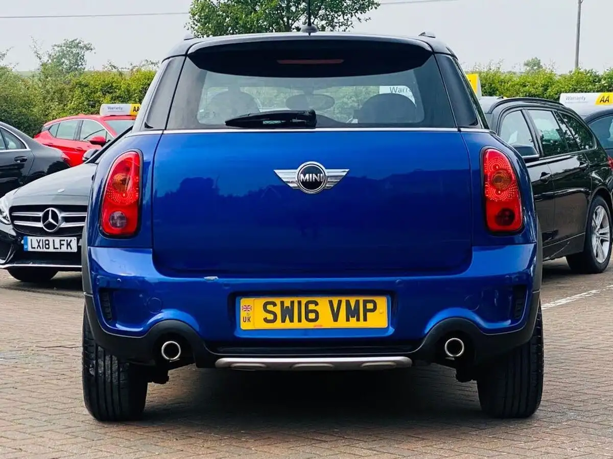 2015-mini-countryman-20td-cooper-sd-143bhp-all4-auto-big-5