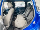 2015-mini-countryman-20td-cooper-sd-143bhp-all4-auto-small-16