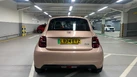 2024-fiat-500-e-117bhp-small-8