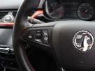 2018-vauxhall-corsa-14i-sri-nav-90ps-ecotec-5d-small-36