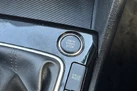 2022-kia-sportage-16-t-gdi-launch-edition-small-21