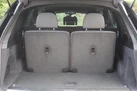 2018-audi-q7-30tdi-quattro-s-line-218ps-small-7