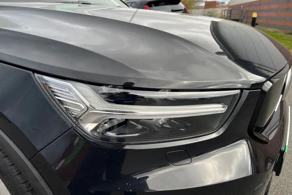 2022-volvo-xc40-e-recharge-plus-228bhp-big-17