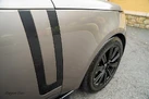 2022-land-rover-range-rover-30-p400-se-small-6