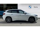 2025-bmw-x1-20-xdrive23i-m-sport-small-2