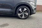 2022-volvo-xc40-e-recharge-plus-228bhp-small-4