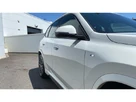 2025-bmw-x1-20-xdrive23i-m-sport-small-30
