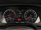 2019-volkswagen-polo-10-se-65ps-evo-ss-small-25