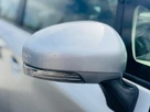2014-toyota-prius-hybrid-small-10
