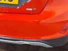 2021-ford-fiesta-10t-active-x-edition-125ps-hybrid-mhev-small-15