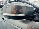 2015-land-rover-range-rover-sport-30-sd-v6-hse-306bhp-4wd-small-40