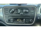 2015-seat-mii-10-mii-by-mango-12v-75ps-5d-small-23