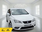 2013-seat-ibiza-14-toca-16v-84ps-sportcoupe-3d-small-0