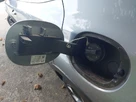 2022-kia-xceed-15-t-gdi-3-small-12