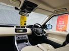 2015-land-rover-range-rover-sport-30-sd-v6-hse-306bhp-4wd-small-16