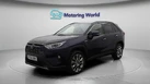 2021-toyota-rav4-25-vvt-i-excel-219bhp-small-3