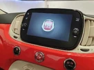 2021-fiat-500-10-lounge-small-12