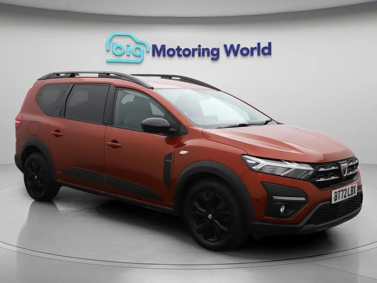 2022-dacia-jogger-10-tce-extreme-se-big-0