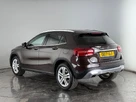 2017-mercedes-benz-gla-class-21d-gla-200d-sport-premiumss-7g-dct-small-4