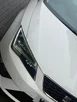 2015-seat-leon-14-tsi-fr-black-technology-small-14