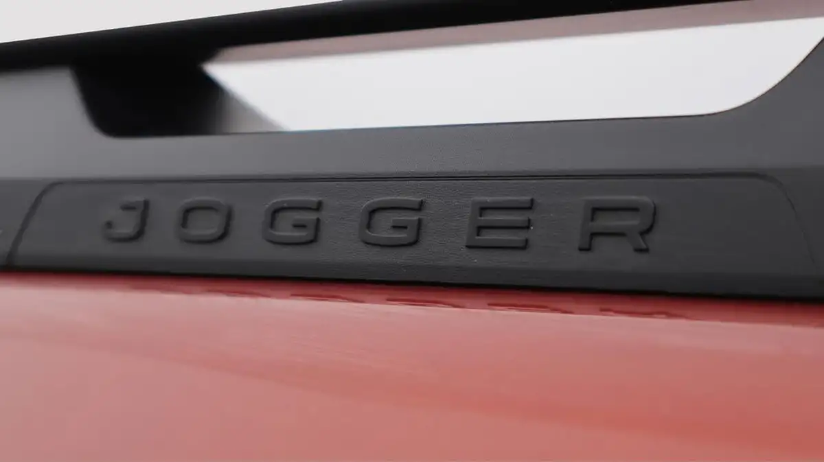 2022-dacia-jogger-10-tce-extreme-se-big-24