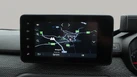 2022-dacia-jogger-10-tce-extreme-se-small-11