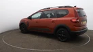 2022-dacia-jogger-10-tce-extreme-se-small-39