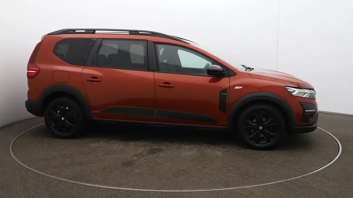 2022-dacia-jogger-10-tce-extreme-se-big-52