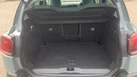 2023-citroen-c3-aircross-12-puretech-shine-plus-130ps-eat6-small-18