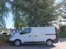 2022-renault-trafic-20dci-sl28-130-business-small-3