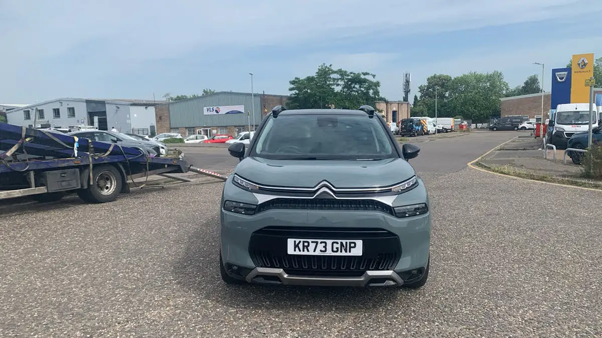 2023-citroen-c3-aircross-12-puretech-shine-plus-130ps-eat6-big-7