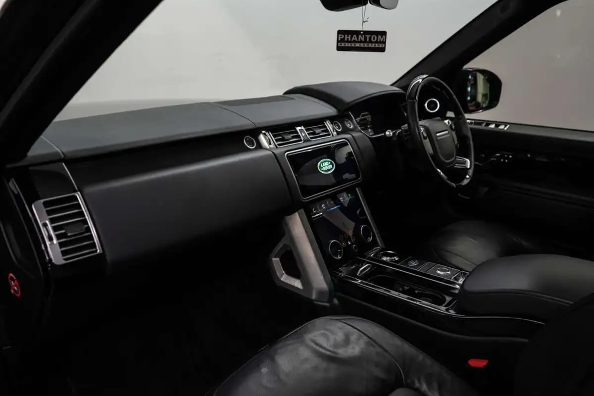 2018-land-rover-range-rover-20p400e-phev-vogue-se-20-p400e-404ps-awd-big-20