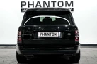 2018-land-rover-range-rover-20p400e-phev-vogue-se-20-p400e-404ps-awd-small-3