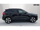 2024-volvo-xc40-20-b3-plus-small-2
