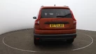 2022-dacia-jogger-10-tce-extreme-se-small-63