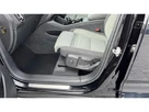 2024-volvo-xc40-20-b3-plus-small-26
