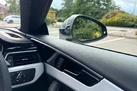 2024-audi-a5-20-45-tfsi-s-line-sportback-5d-small-19