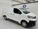 2021-vauxhall-vivaro-15td-2900-l2h1-dynamic-100pseu6dt-small-1
