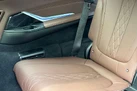 2022-bmw-x7-30td-xdrive-40d-m-sport-small-53