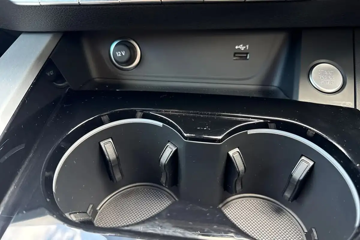 2024-audi-a5-20-45-tfsi-s-line-sportback-5d-big-56