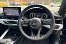 2024-audi-a5-20-45-tfsi-s-line-sportback-5d-small-43