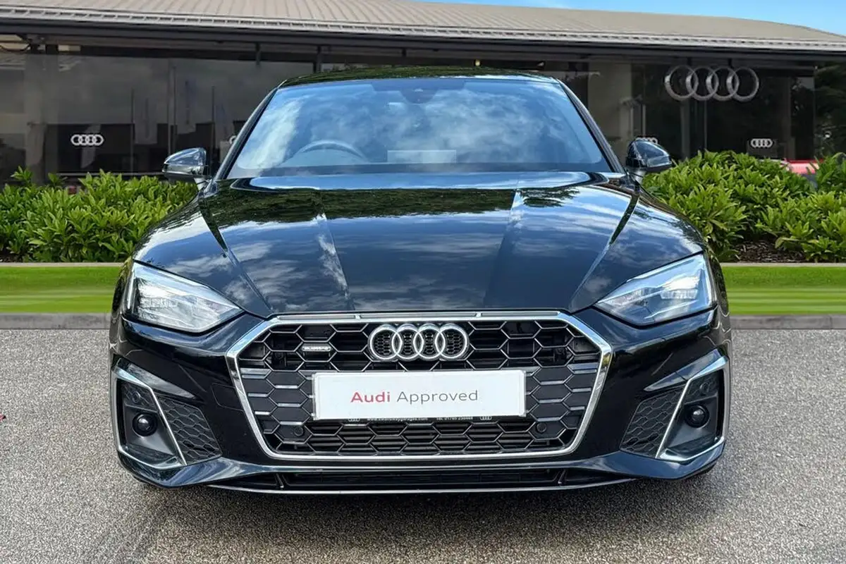 2024-audi-a5-20-45-tfsi-s-line-sportback-5d-big-4