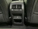 2022-vauxhall-astra-12-turbo-gs-line-hatchback-small-36
