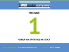 2018-kia-sportage-16-gdi-2-small-4