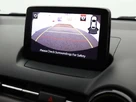 2018-mazda-mazda2-15-gt-sport-nav-115ps-ss-small-20