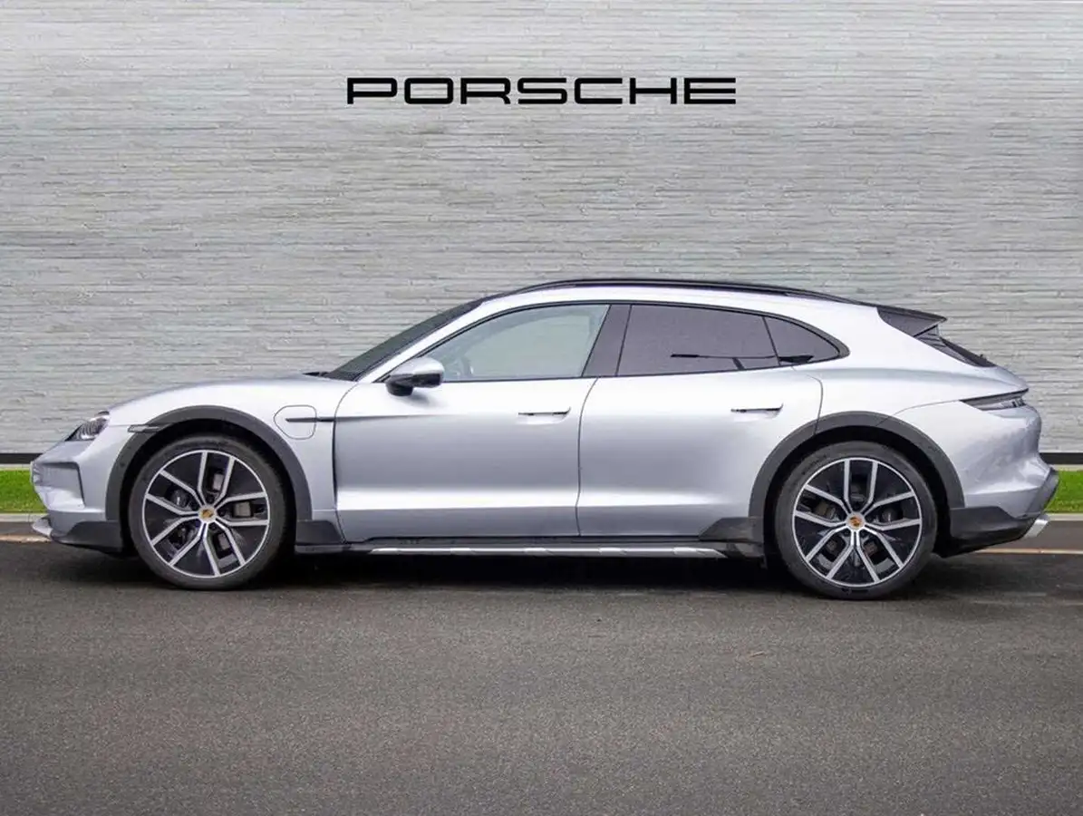 2024-porsche-taycan-e-4-cross-turismo-435ps-big-1