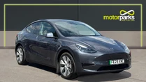 2023 Tesla Model Y E RWD