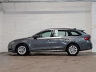 2024-skoda-octavia-15-tsi-e-tec-se-technology-estate-small-3