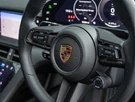 2024-porsche-taycan-e-4-cross-turismo-435ps-small-12