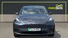 2023-tesla-model-y-e-rwd-small-7